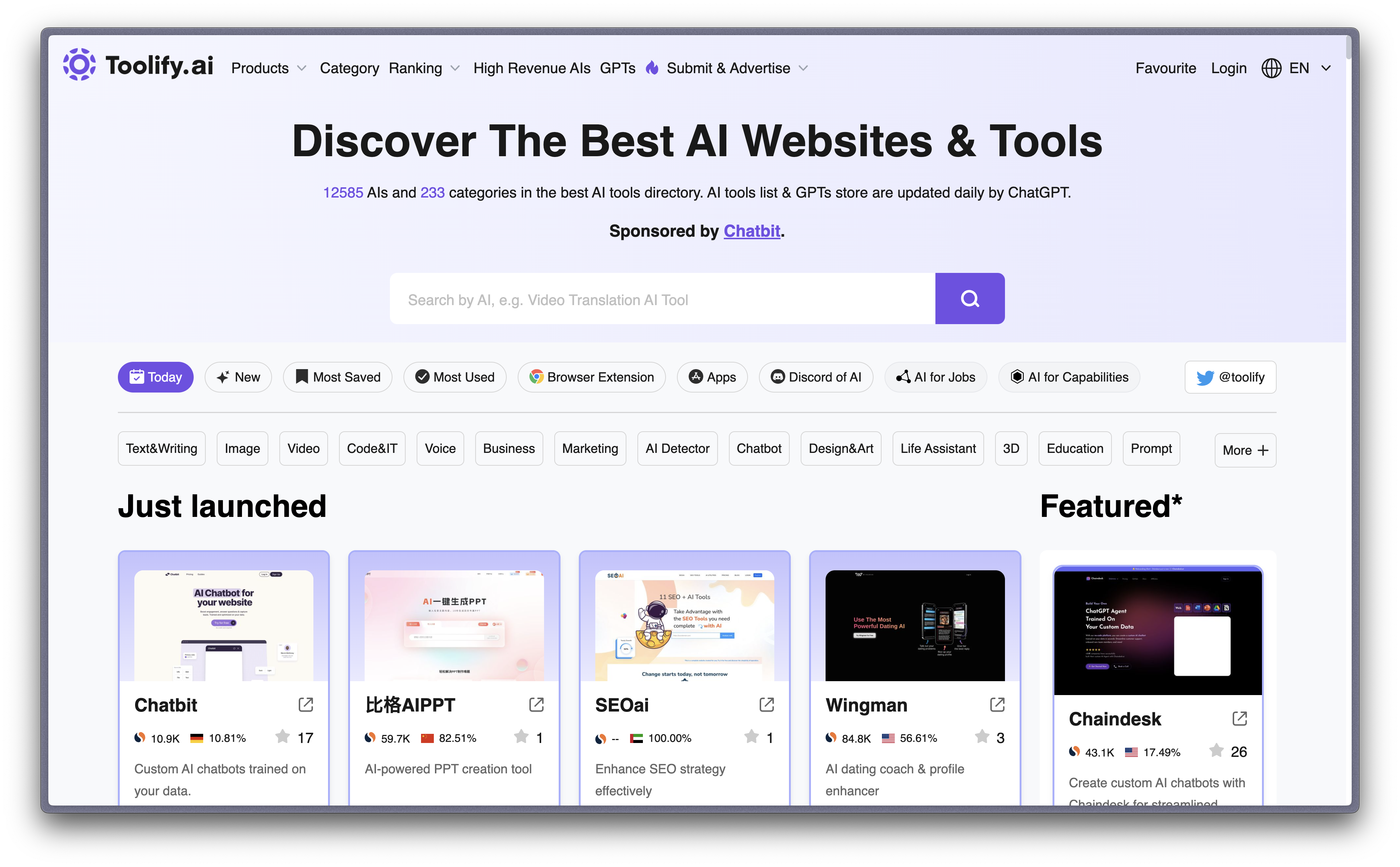 Screenshot 2567-05-17 at 00.20.37.png