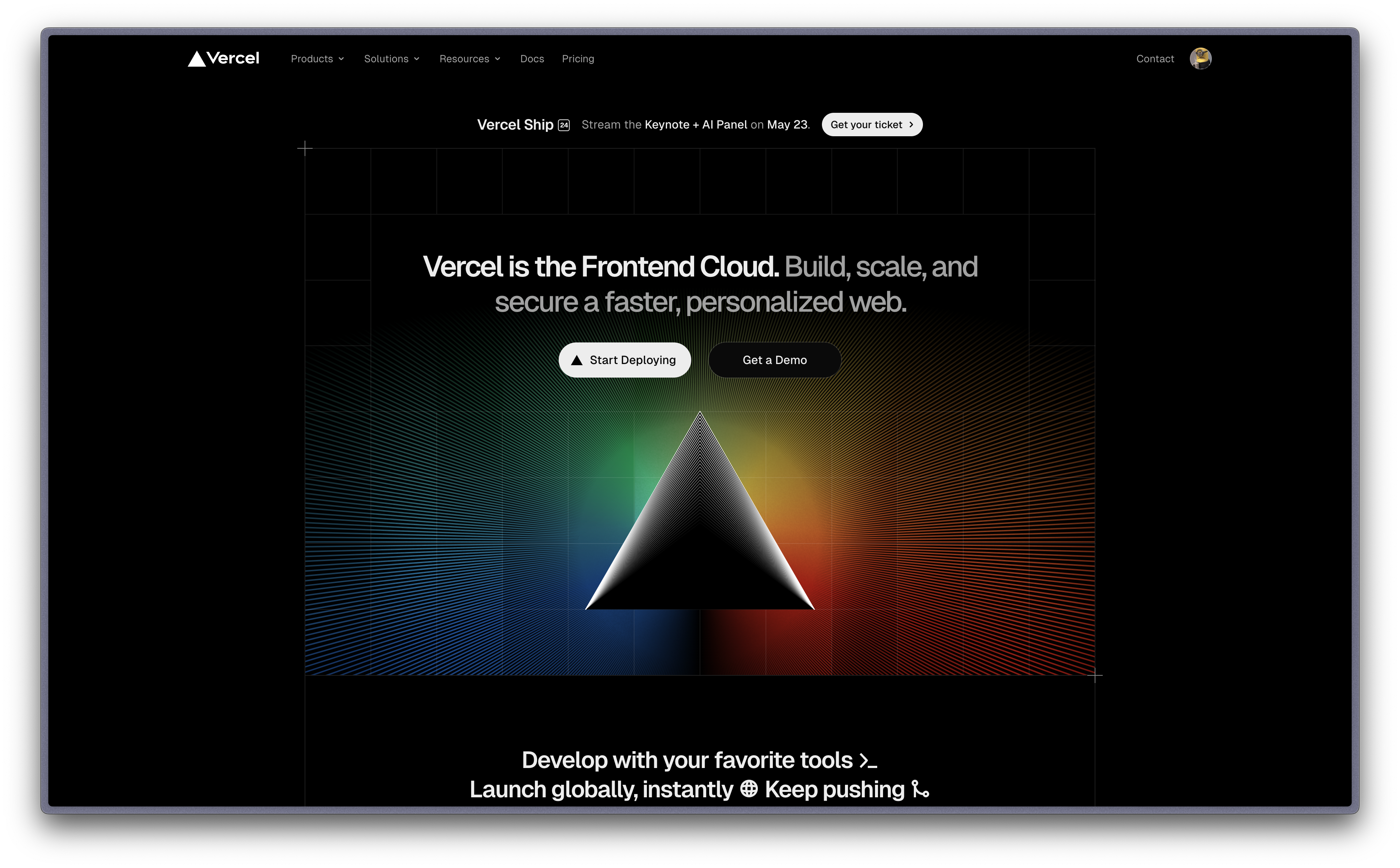 Screenshot 2567-05-17 at 00.06.41.png