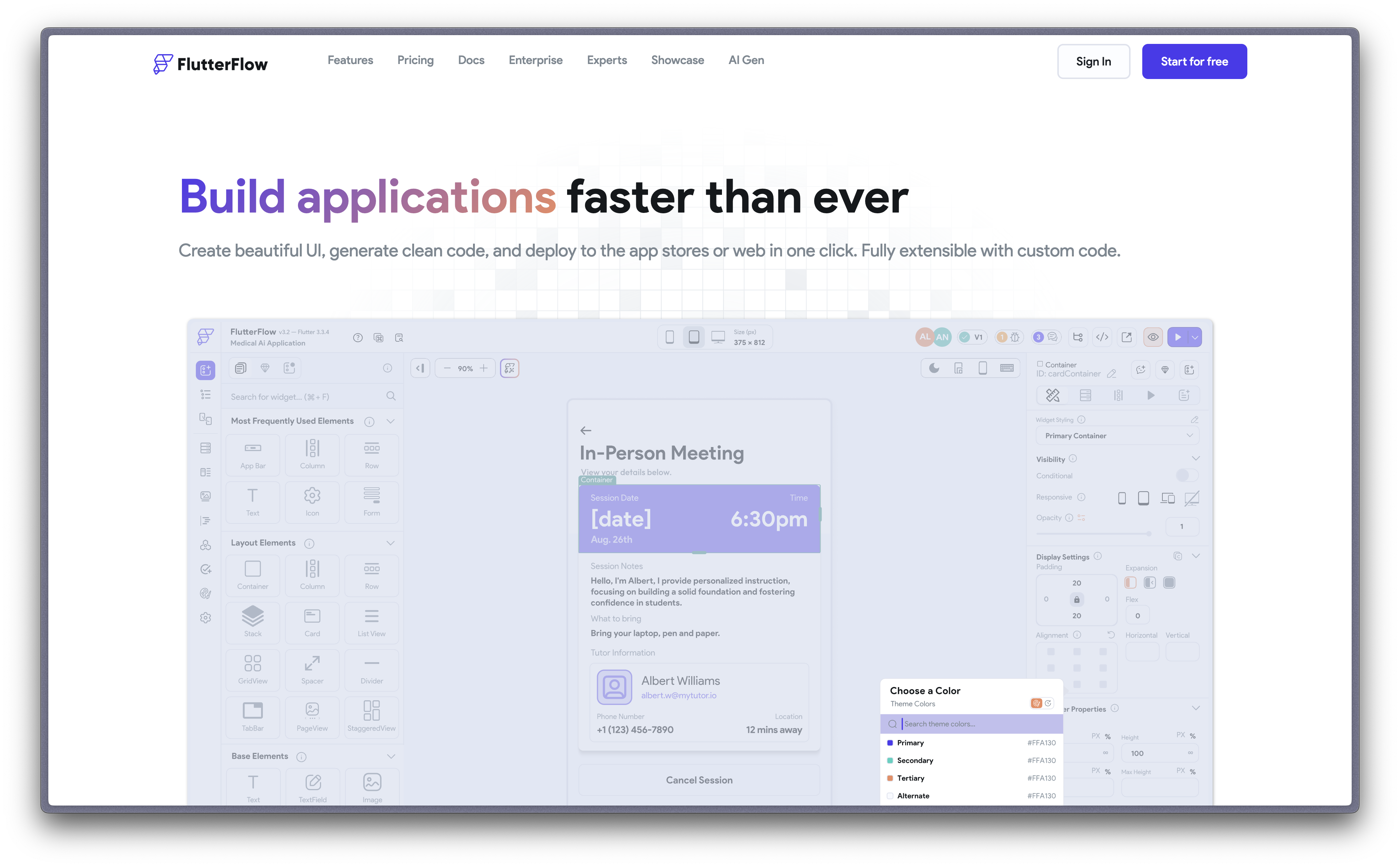 Screenshot 2567-05-17 at 00.18.03.png