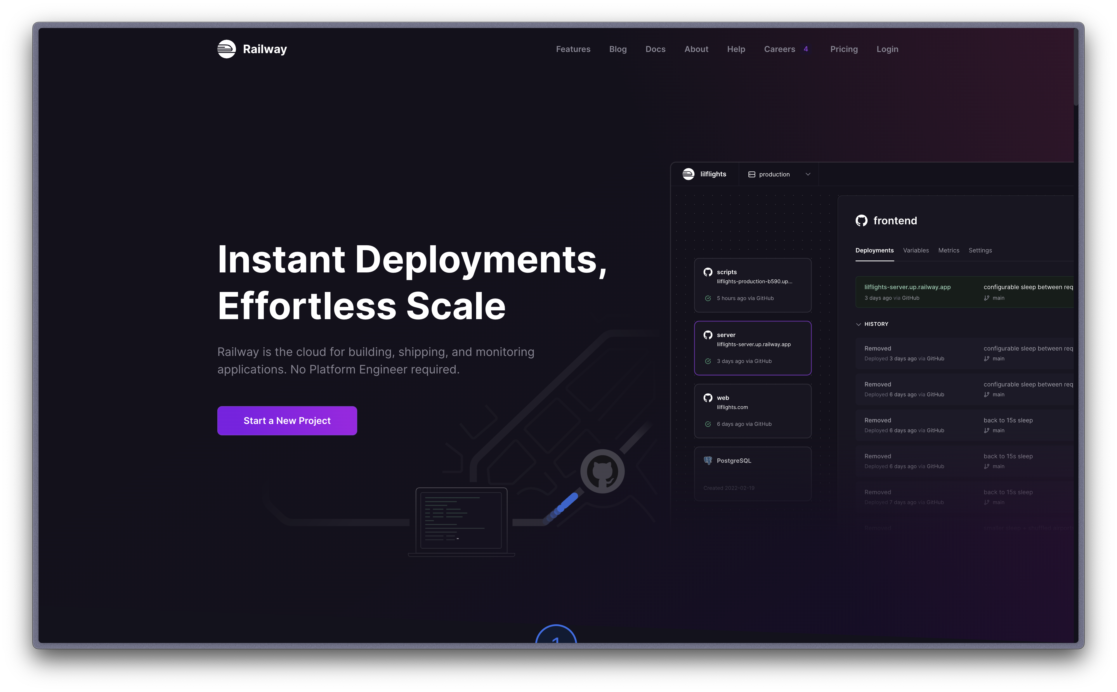 Screenshot 2567-05-17 at 00.07.41.png