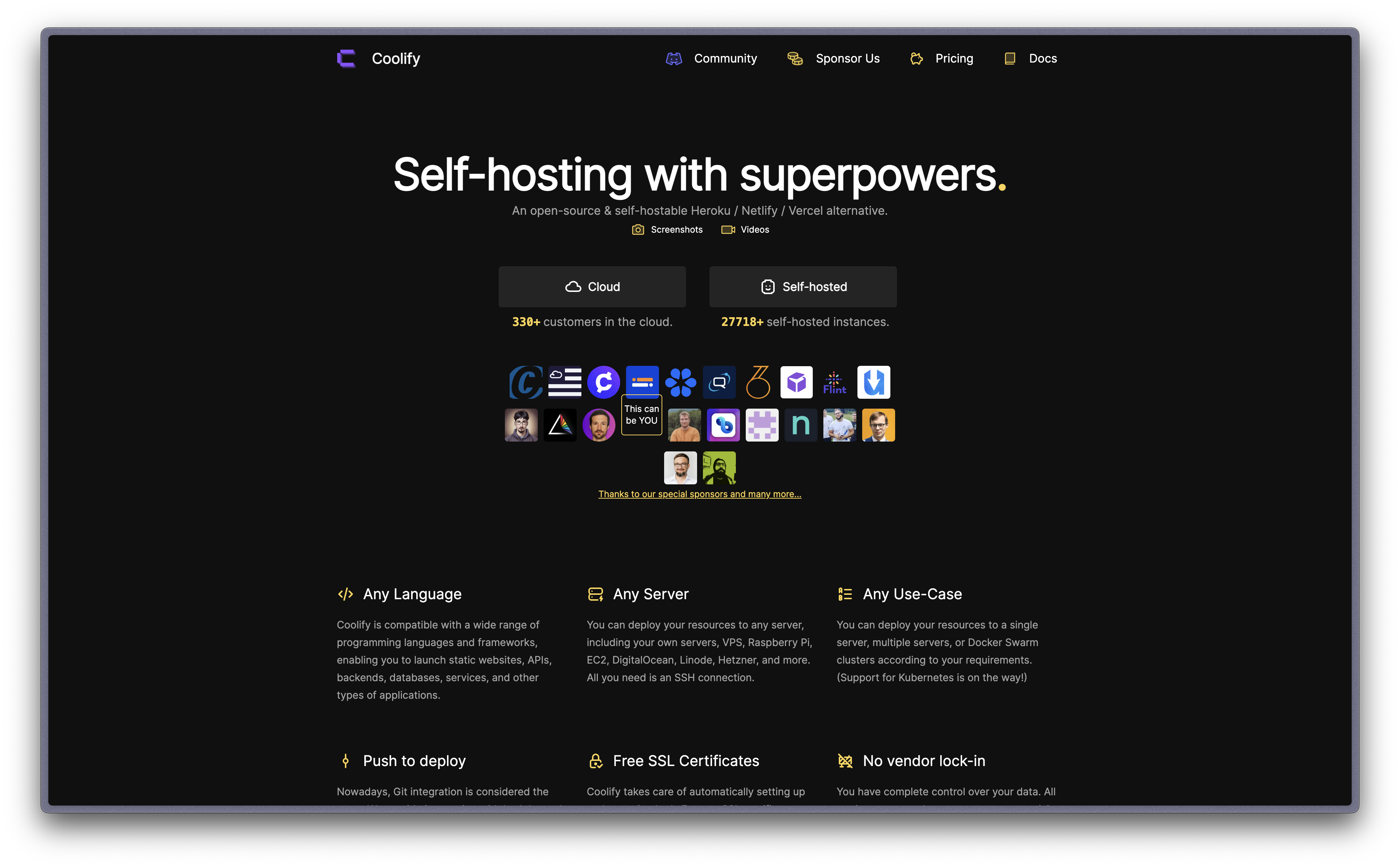 Screenshot 2567-05-17 at 00.00.13.png