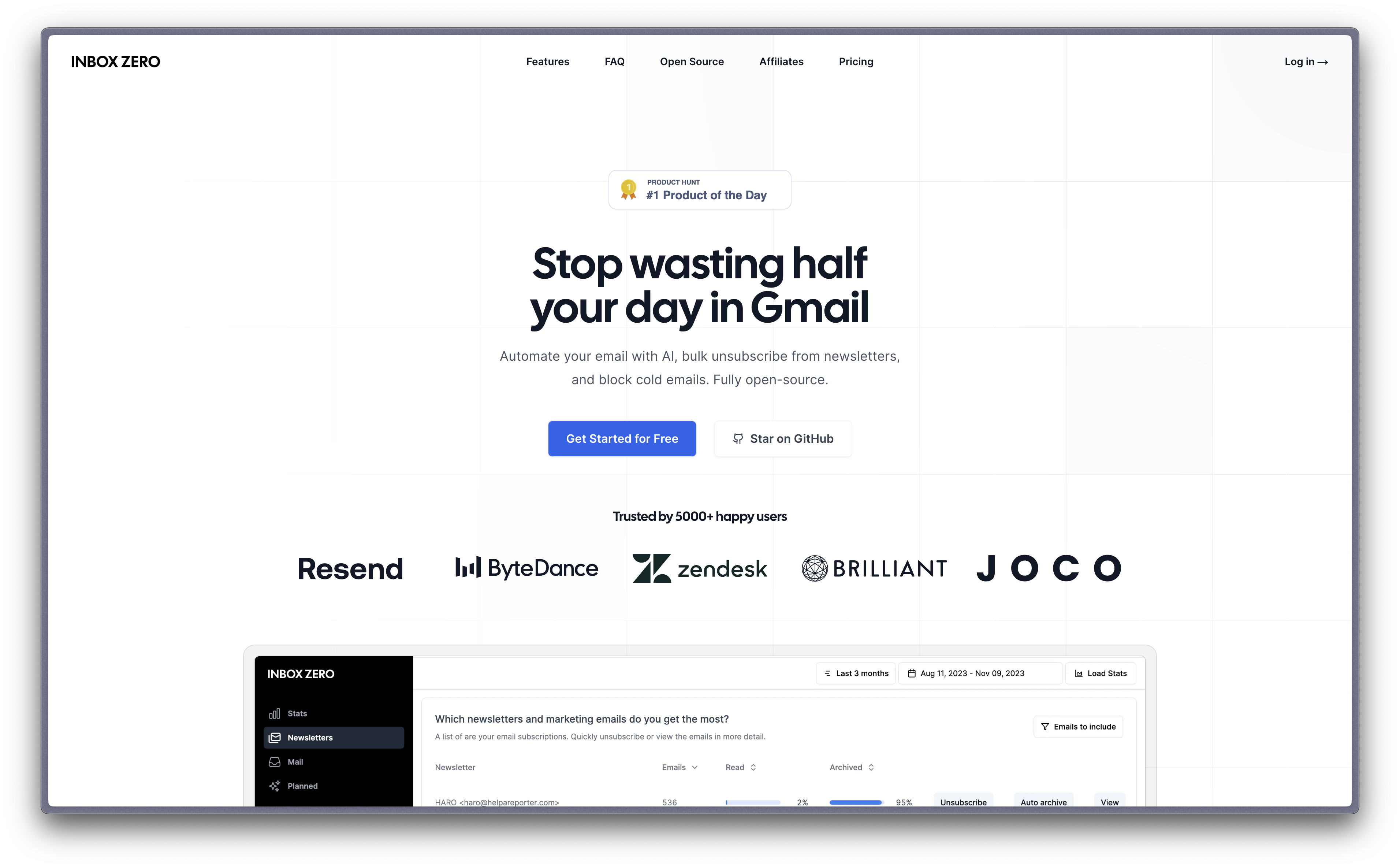 Screenshot 2567-05-17 at 00.16.20.png