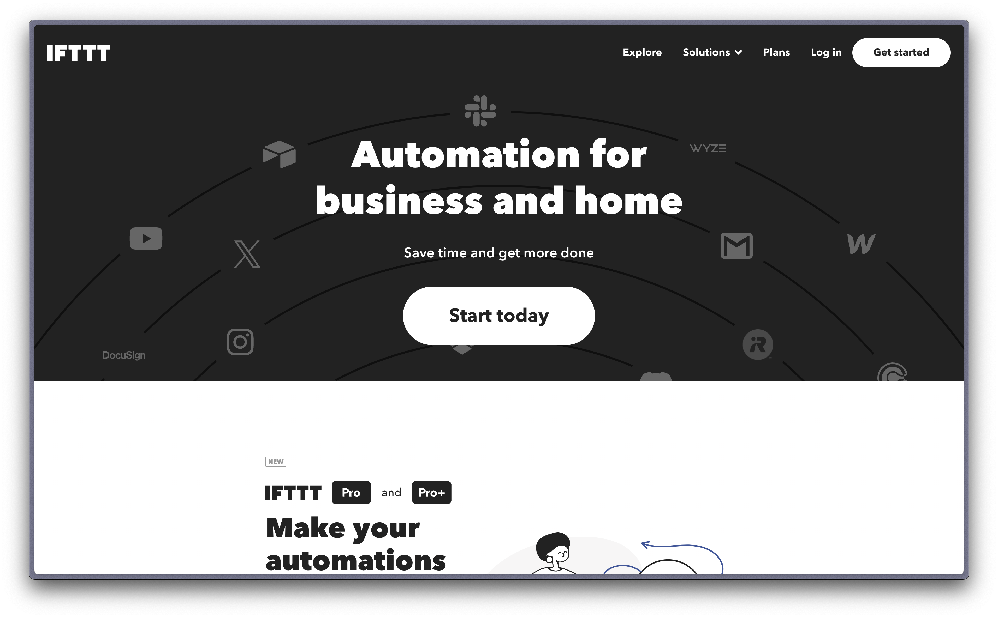 Screenshot 2567-05-17 at 00.11.45.png