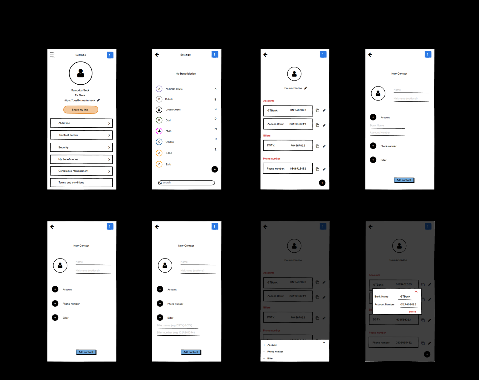Wireframeexpected results.png
