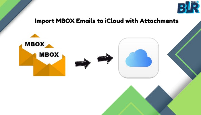 Import MBOX Emails to iCloud with Attachments.png