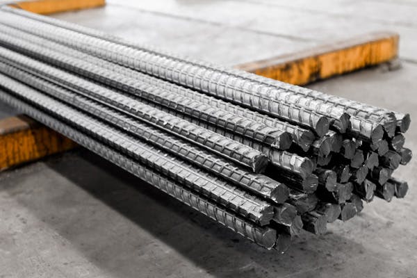 Galvanization-of-Steel-Reinforcement-Bars.jpg