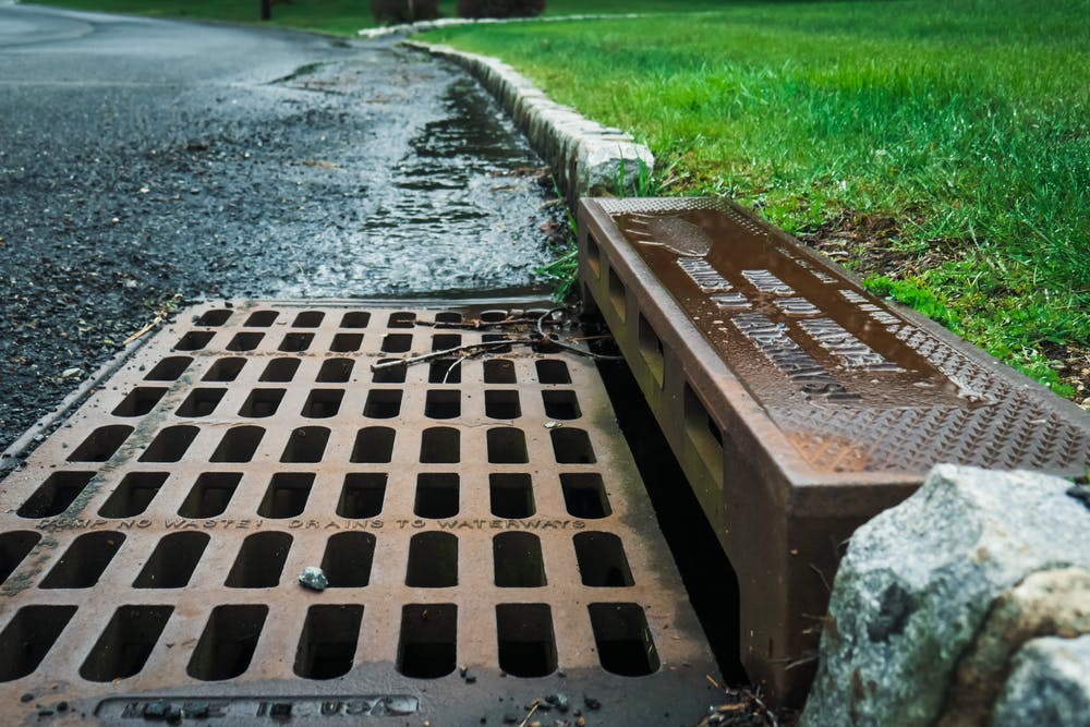 Stormwater-Drainage-System.jpg