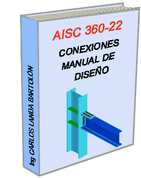 PORTADA-AISC-360-22-CONEXIONES-MANUAL-DE-DISENO-LRFD.gif