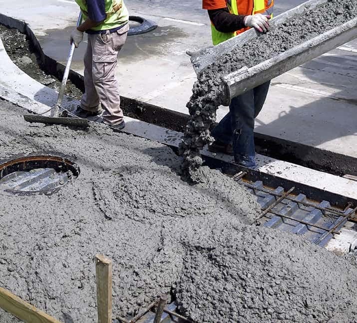 concreto_1.jpg