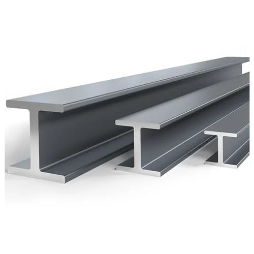 metal-beams-1--500x500.webp