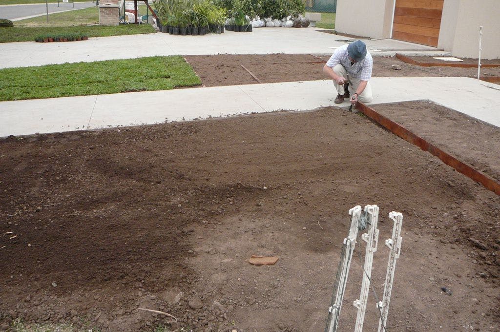 relleno-nivelacion-02_web.jpg