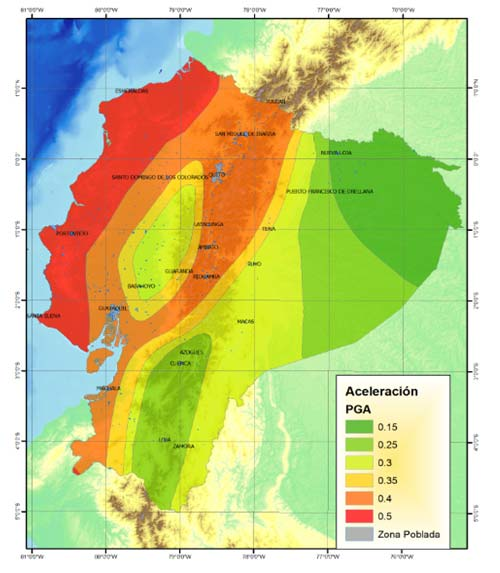 Figura-51-Zonificacion-Sismica-del-Ecuador-Fuente-NEC-11-Es-importante-tener-presente.png