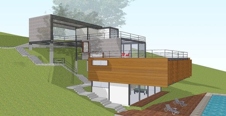 casas-terreno-inclinado.jpg