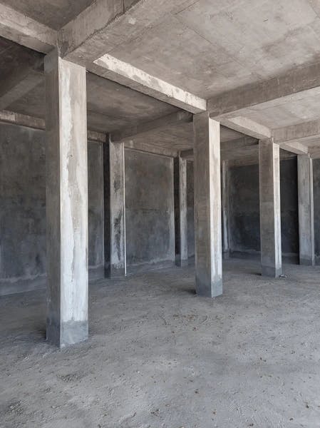 floors-columns-beams-walls-architectural-600nw-2470398325.webp