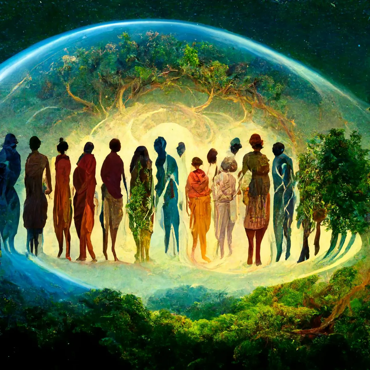 AI heART by Trentastic evolutionary purpose.jpg