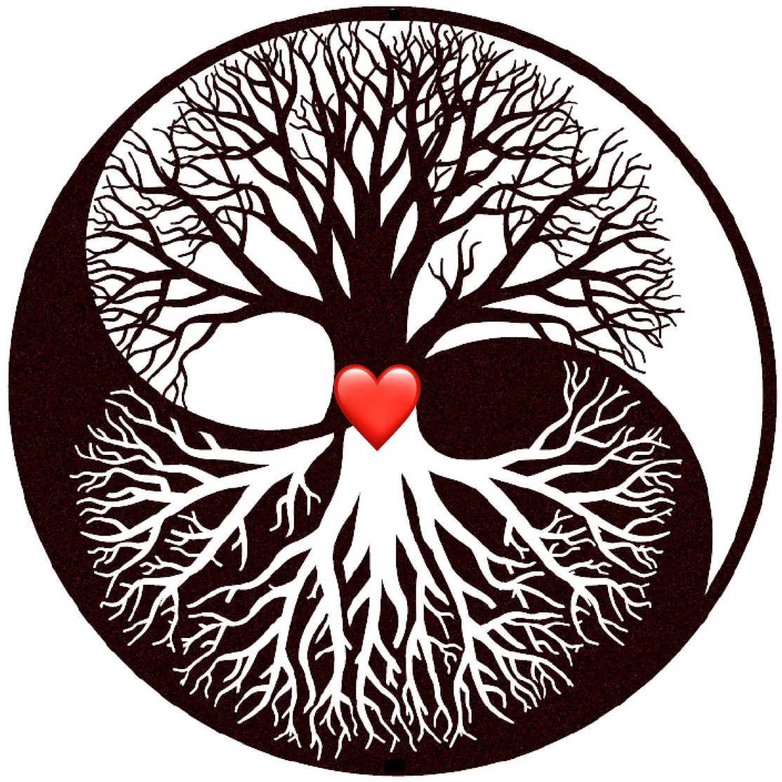 Screenshot 2021-01-18.jpg