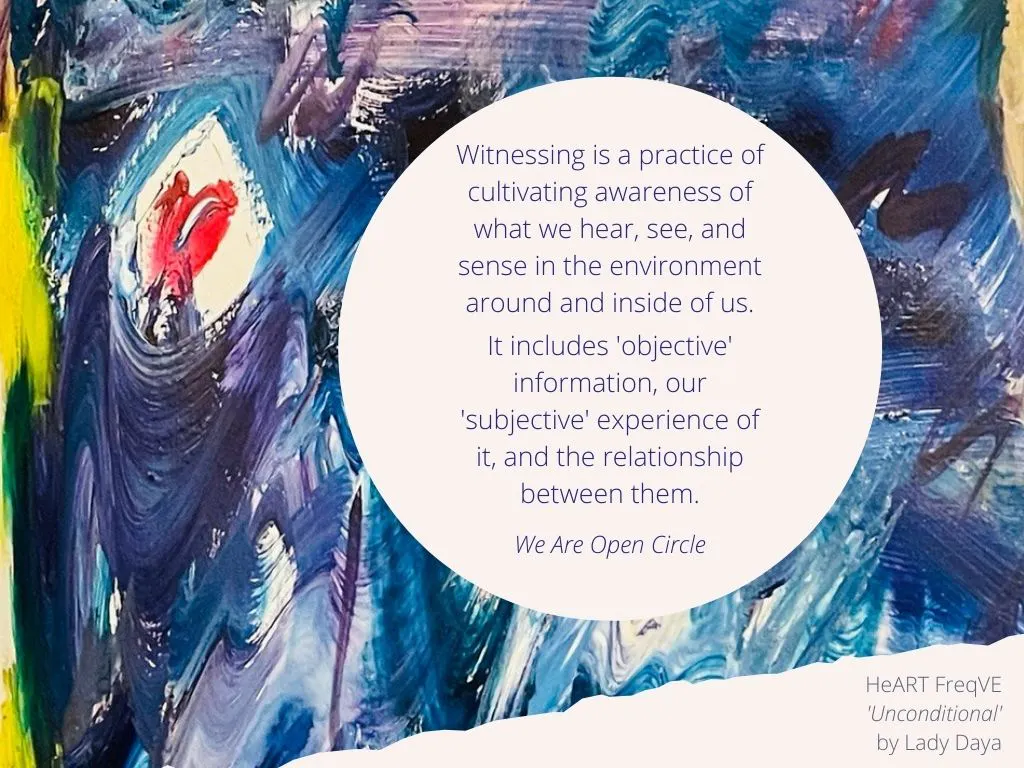 Quote WAOC+heART FreqVE Unconditional by Lady Daya.jpg