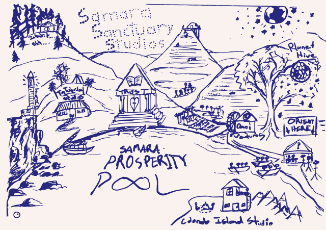 SamaraSanctuaryStudiosProsperitybyTylerWakefield.png