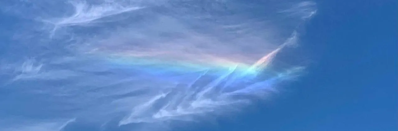 Rainbow Cloud across Te Whanganui a Tara by Karen 12-22.jpg