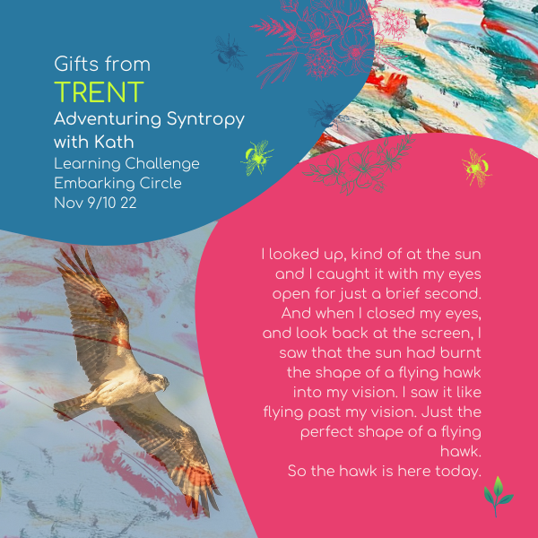 Adventuring Syntropy with Kath - Gifts from Trent 11-22 (2).png