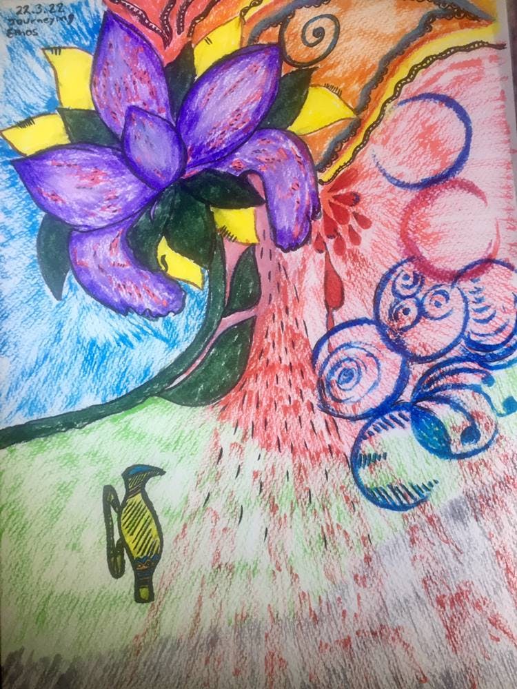 heART Gift by Alicia in Samara Trust Journeying Spring-Autumn Equinox 22.jpg