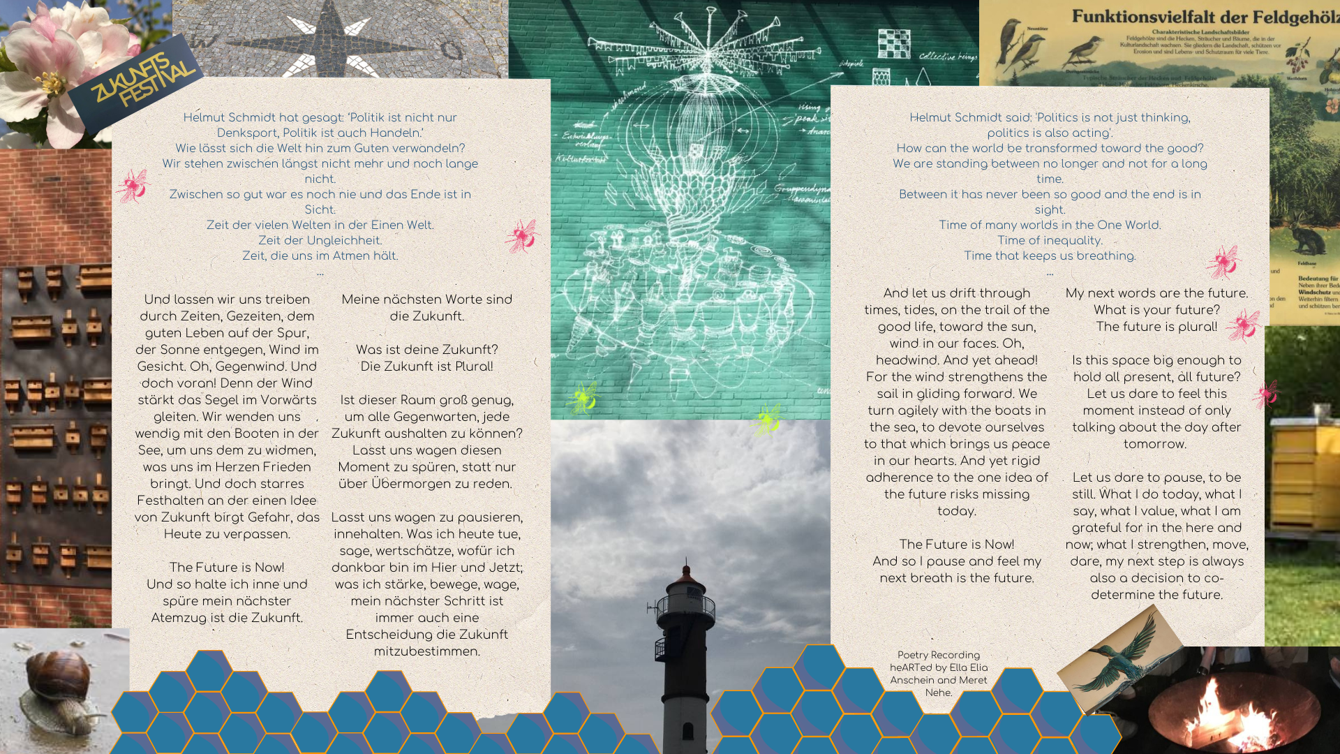 Collage Zukunftsfestival 2023.png