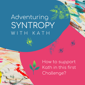 Kath Right Livelihood tile.png