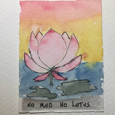 NoMudNoLotus.jpg