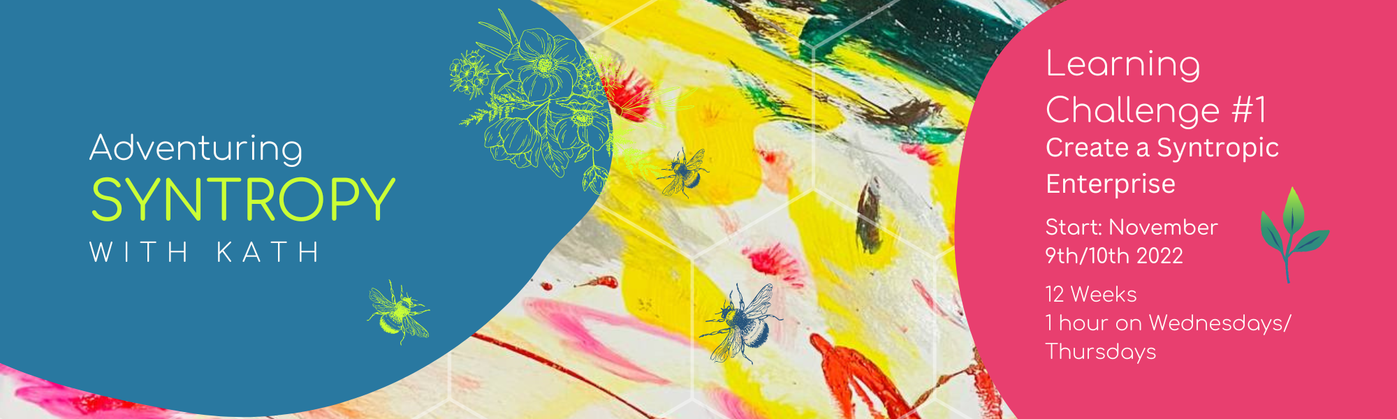 Coda Header Samara Trust Adventuring Syntropy with Kath Learning Challenge Details.png