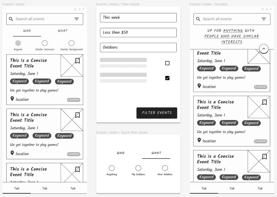 wireframes - events.PNG