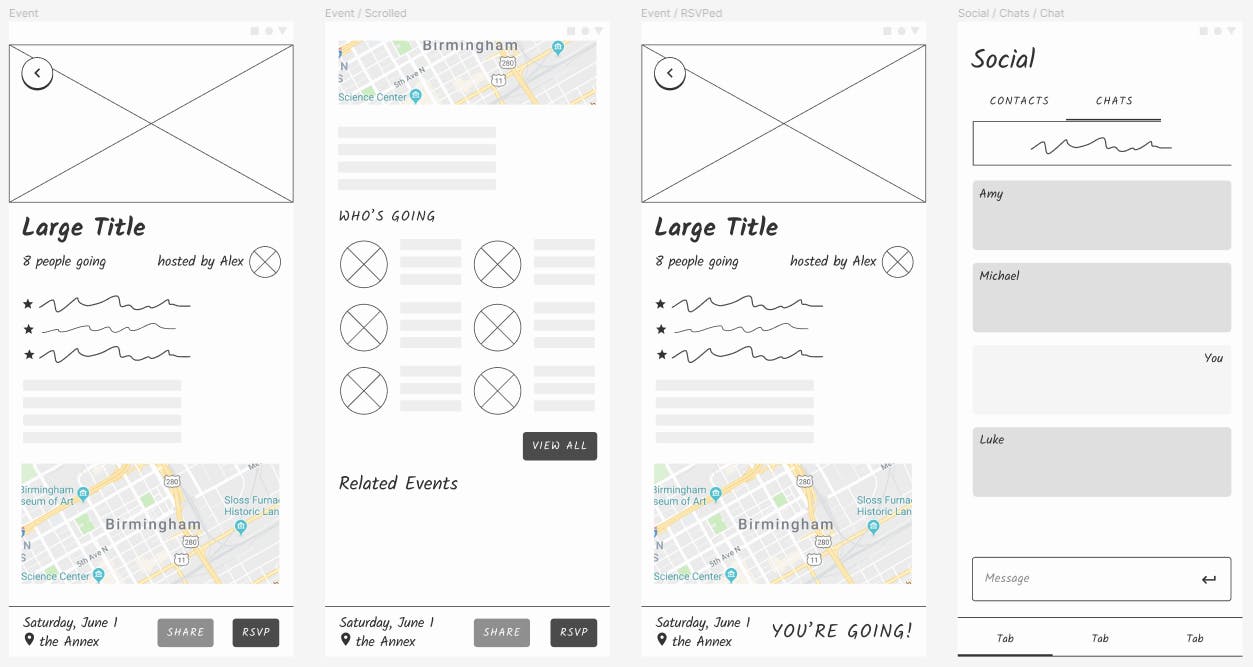 wireframes - event.PNG