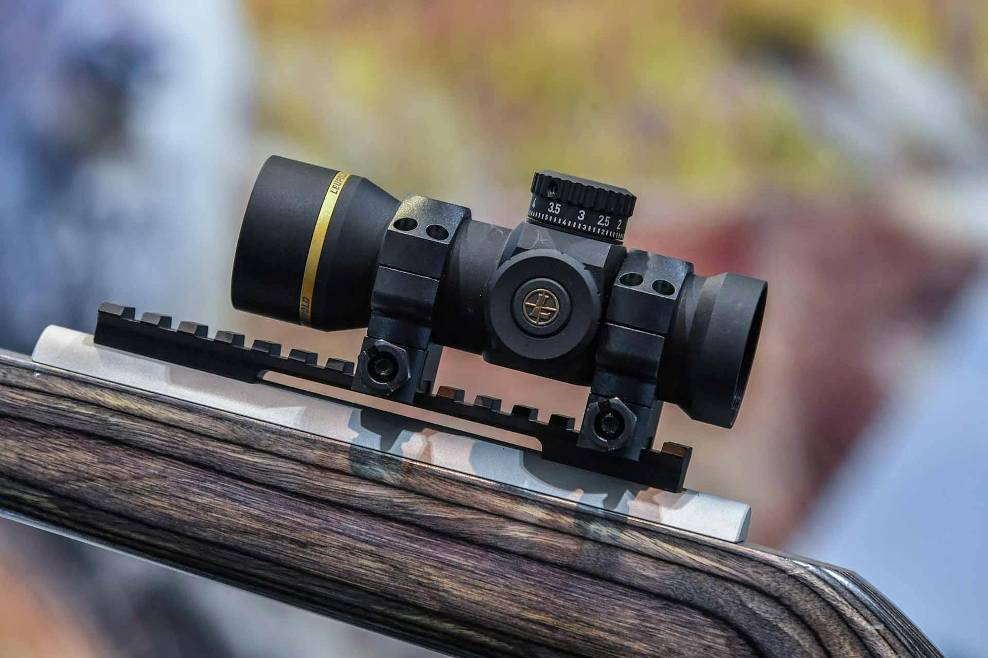 Leupold Freedom RDS.jpg