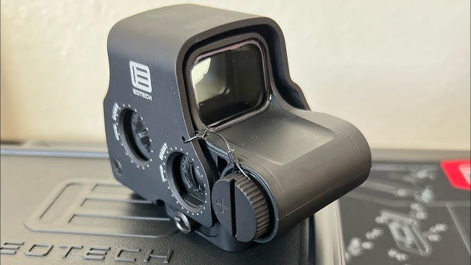 eotech-exps2.jpg