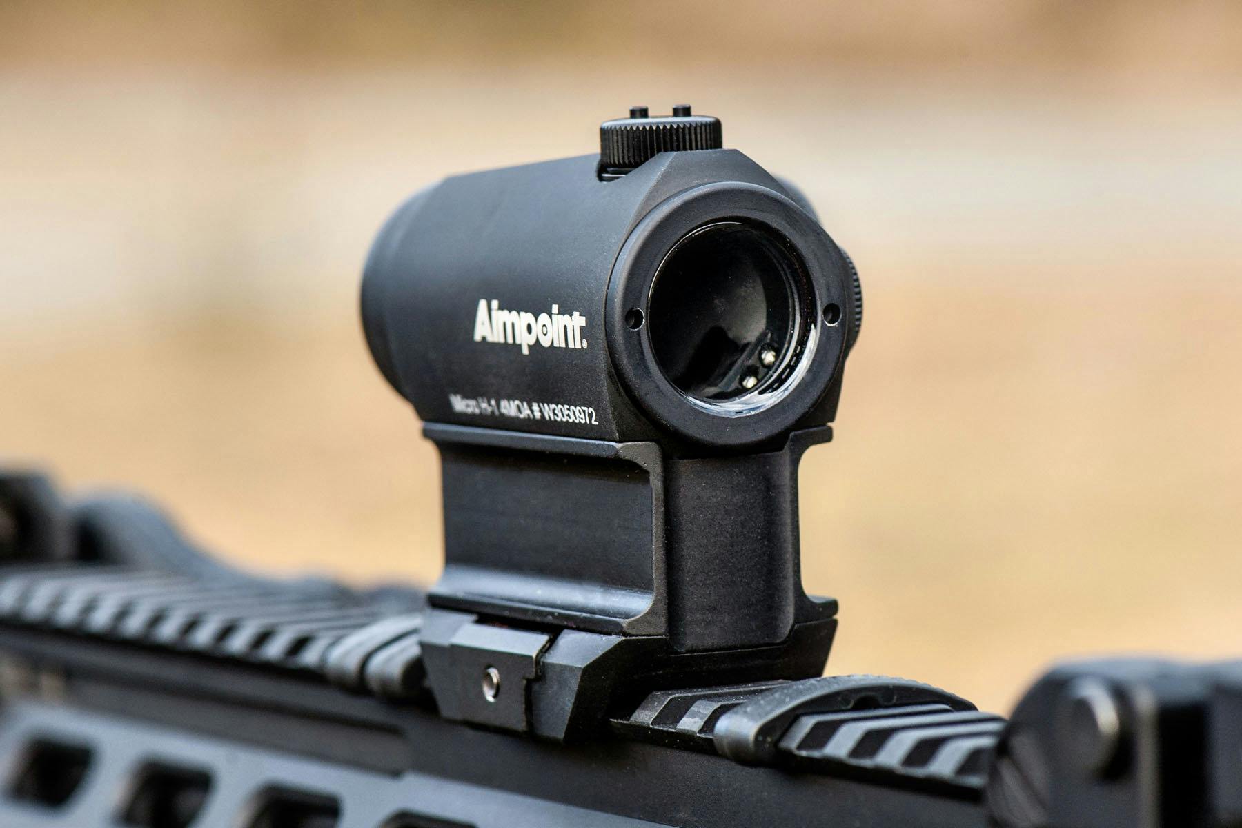 Aimpoint Micro H-1.jpg