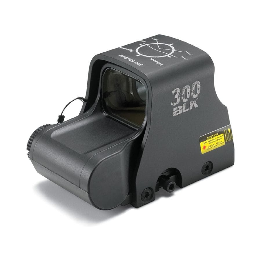 eotech-xps2-300.jpg