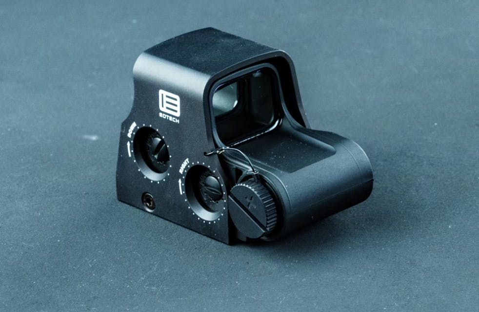 eotech-exps2.jpg