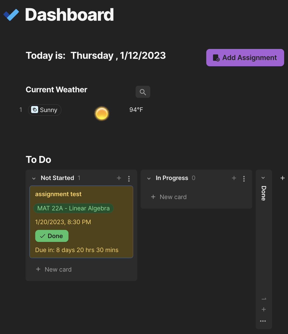 Screen Shot 2023-01-12 at 9.15.21 AM.png