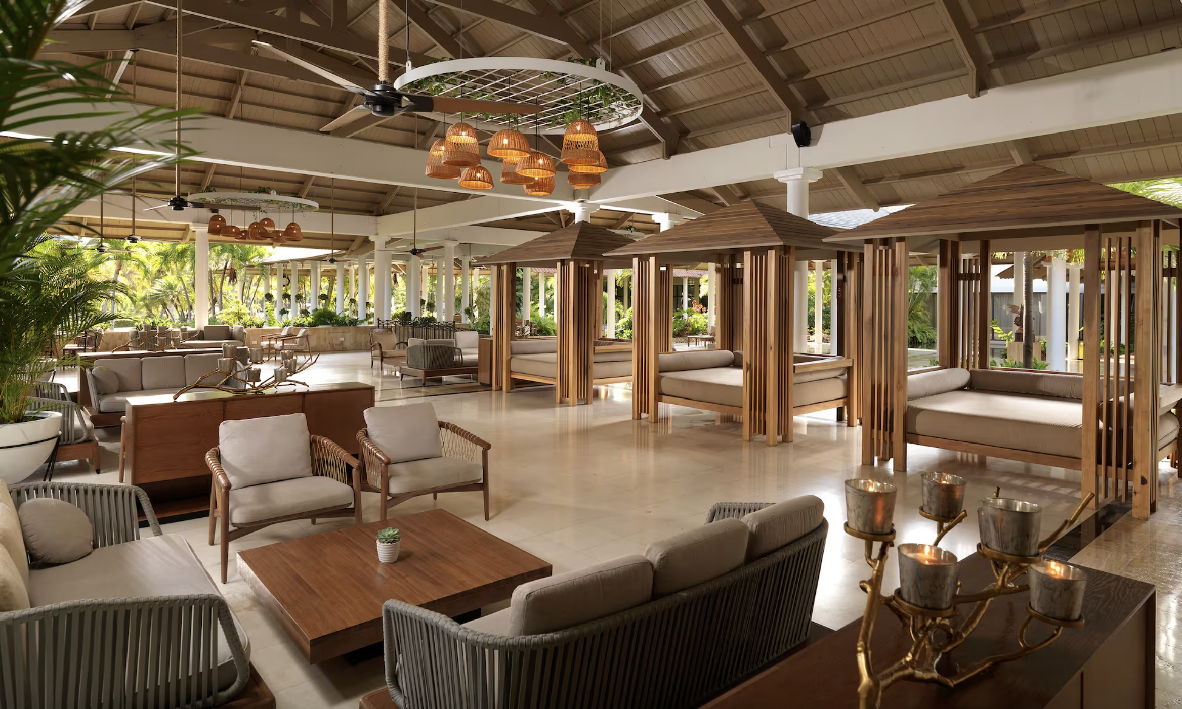 Screenshot 2023-06-08 at 16.25.17.png