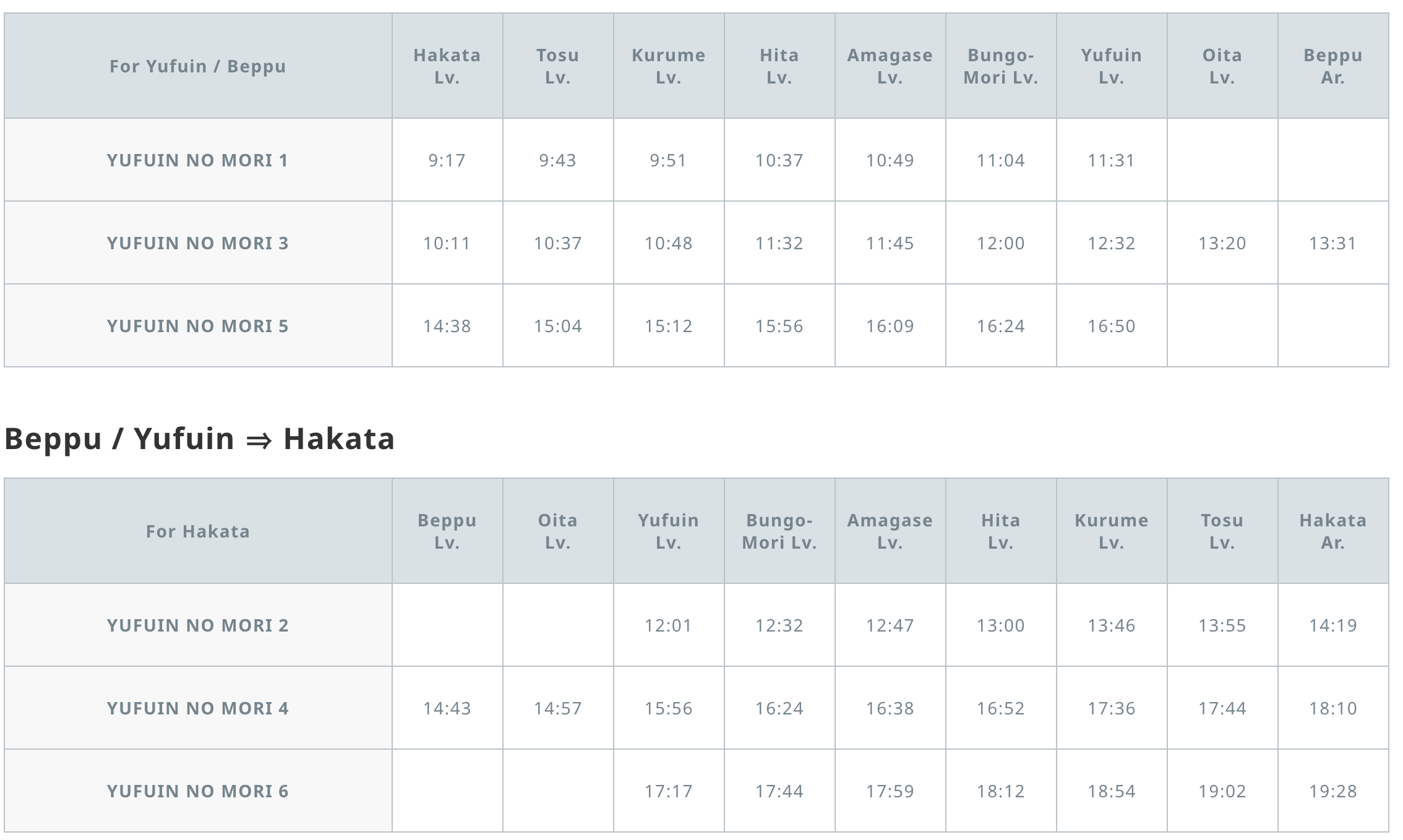 Screenshot 2025-09-20 at 3.55.10 PM.png