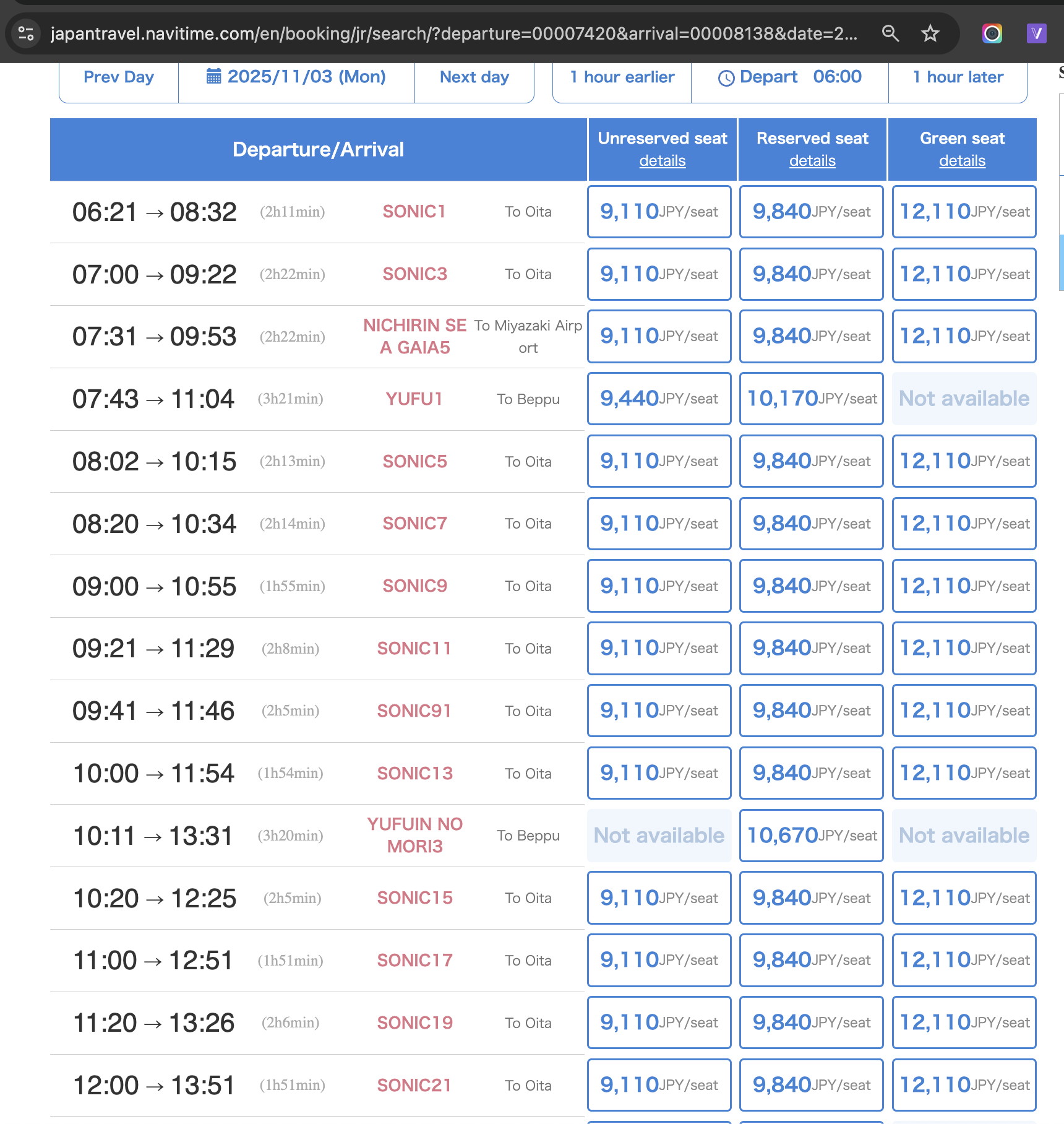 Screenshot 2025-09-20 at 3.51.48 PM.png