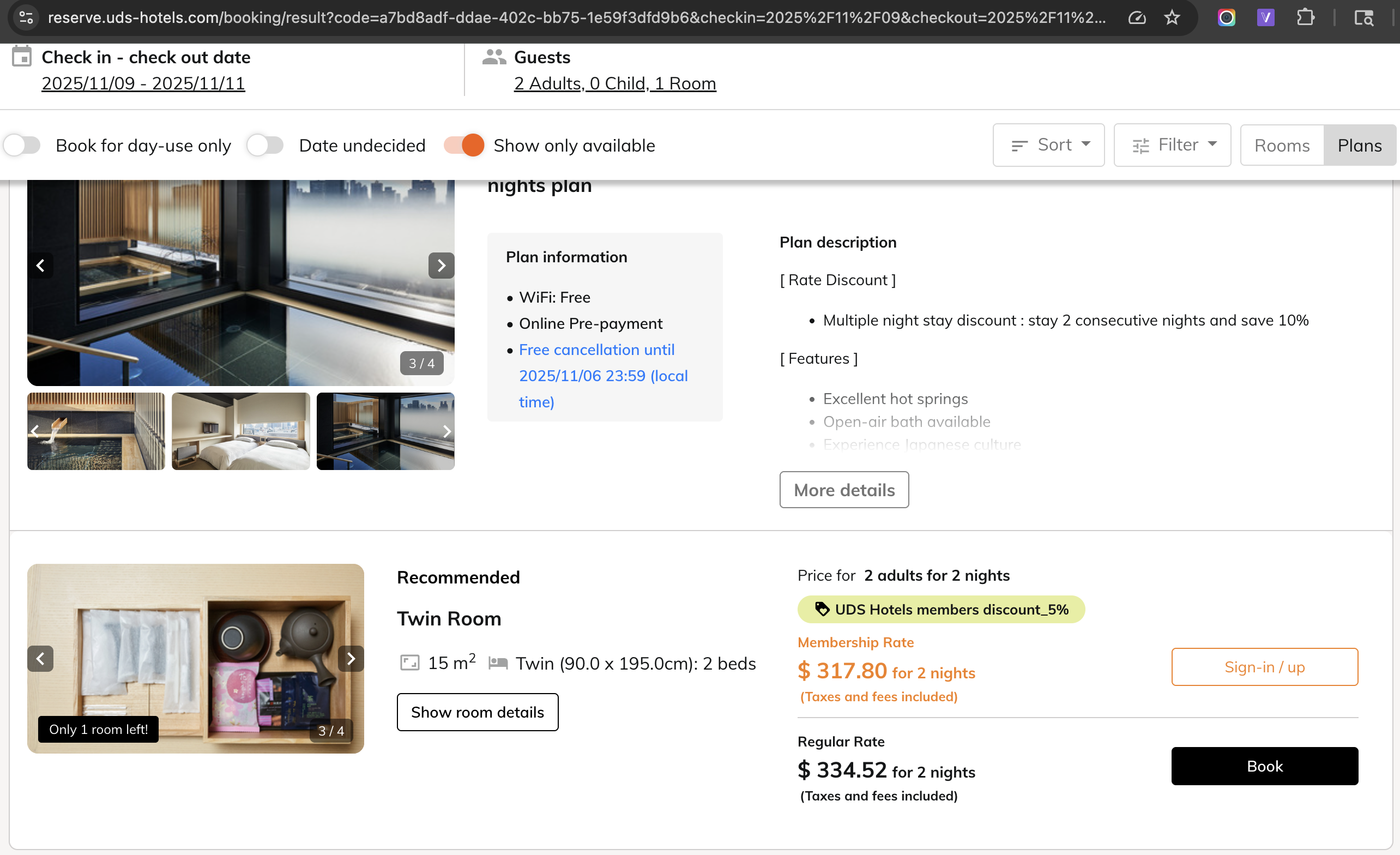 Screenshot 2025-09-14 at 9.37.59 PM.png