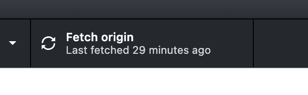 Screenshot 2022-12-11 at 12.35.44.png