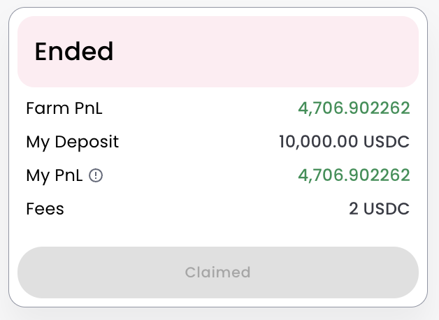 Screenshot 2024-01-13 at 07.42.35.png