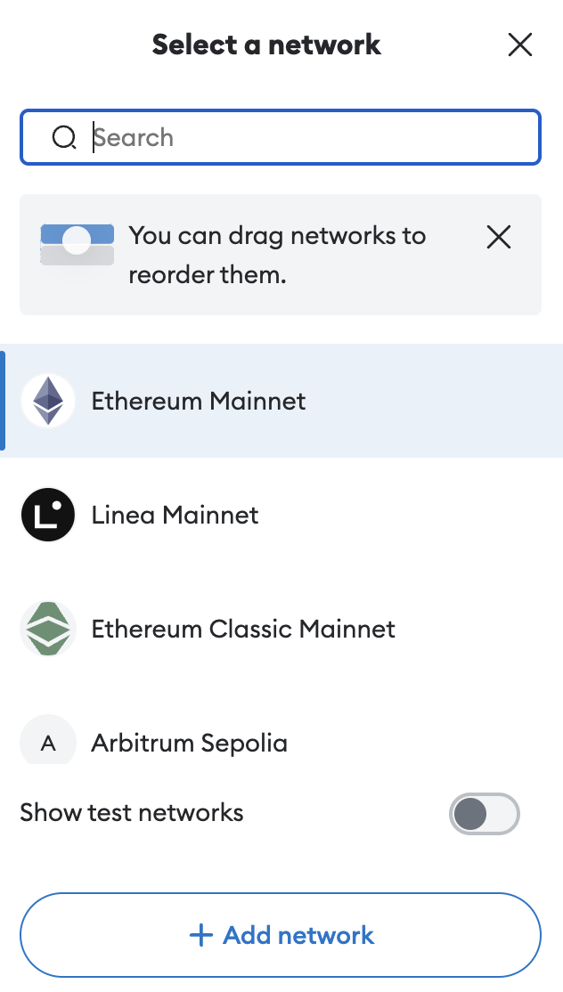 Screenshot 2024-03-25 at 13.53.05.png