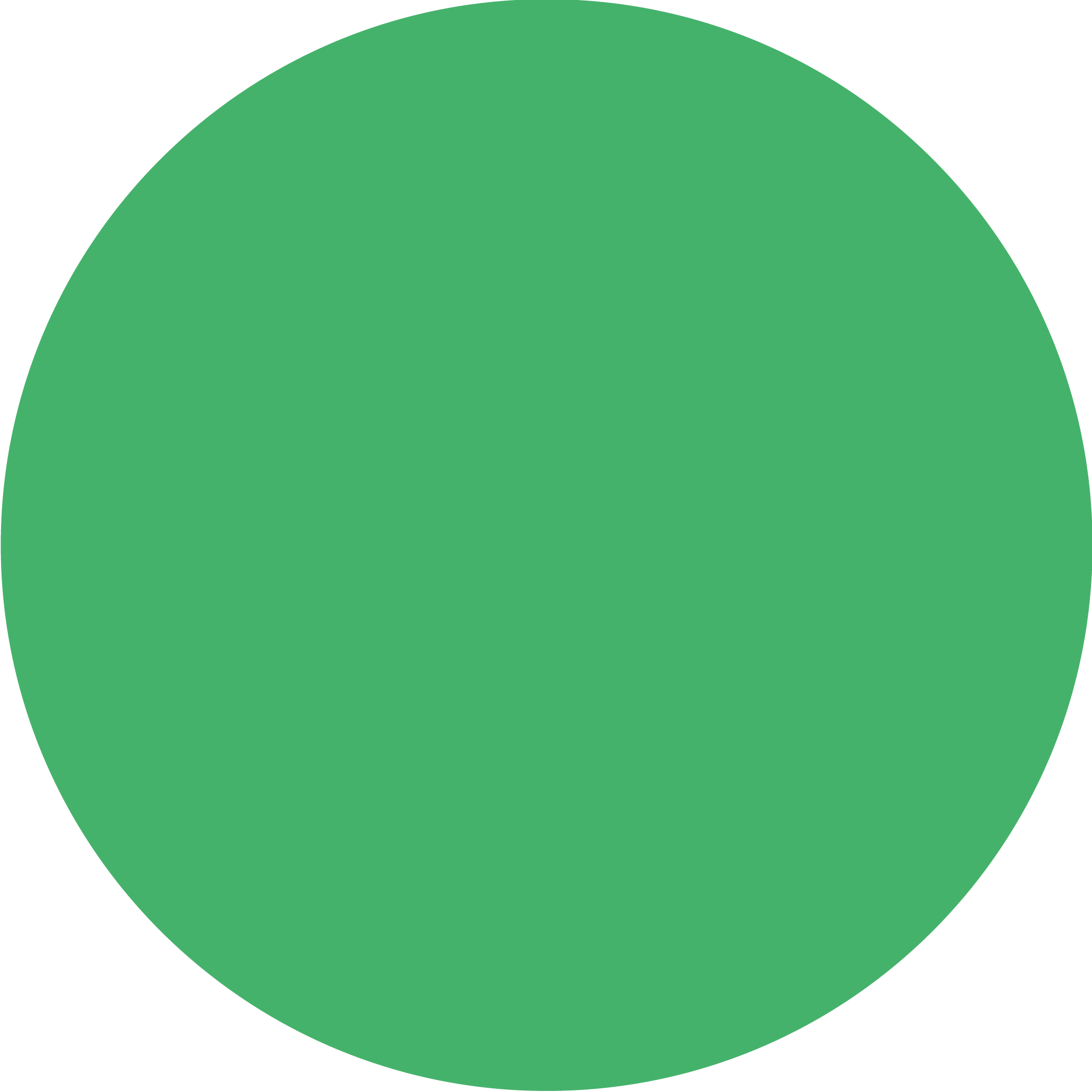 green.png
