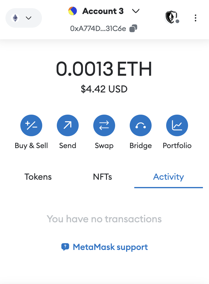 Screenshot 2024-03-25 at 13.52.40.png