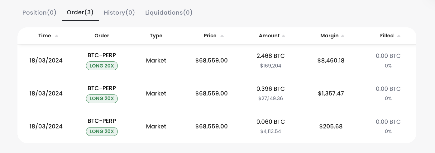 Screenshot 2024-03-18 at 17.41.40.png