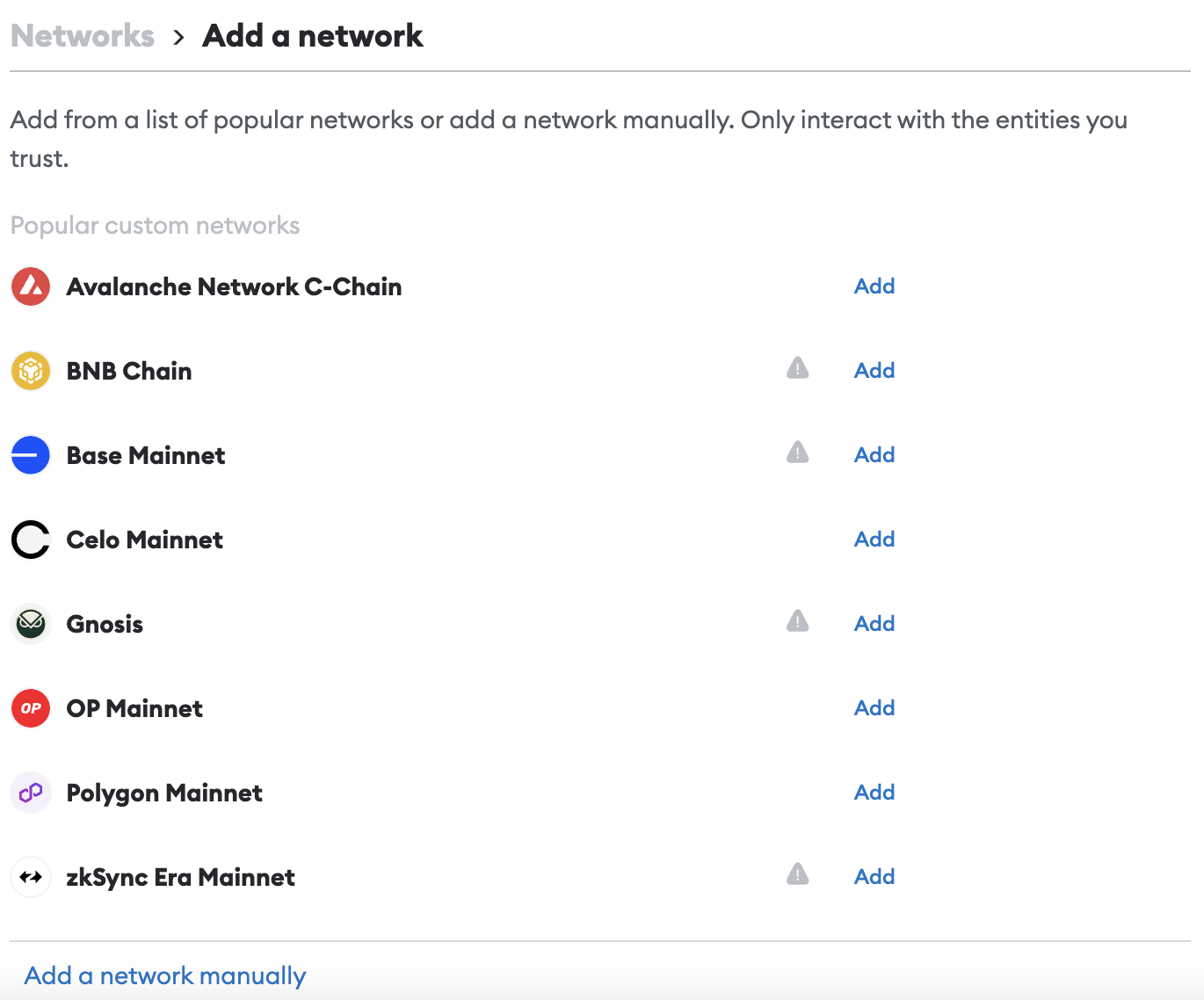 Screenshot 2024-03-25 at 13.54.36.png