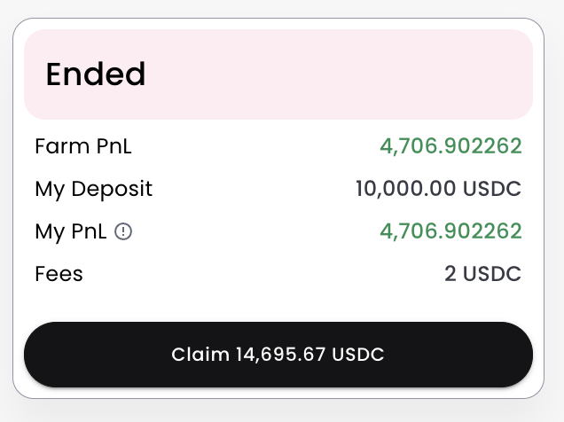 Screenshot 2024-01-13 at 07.40.10.png