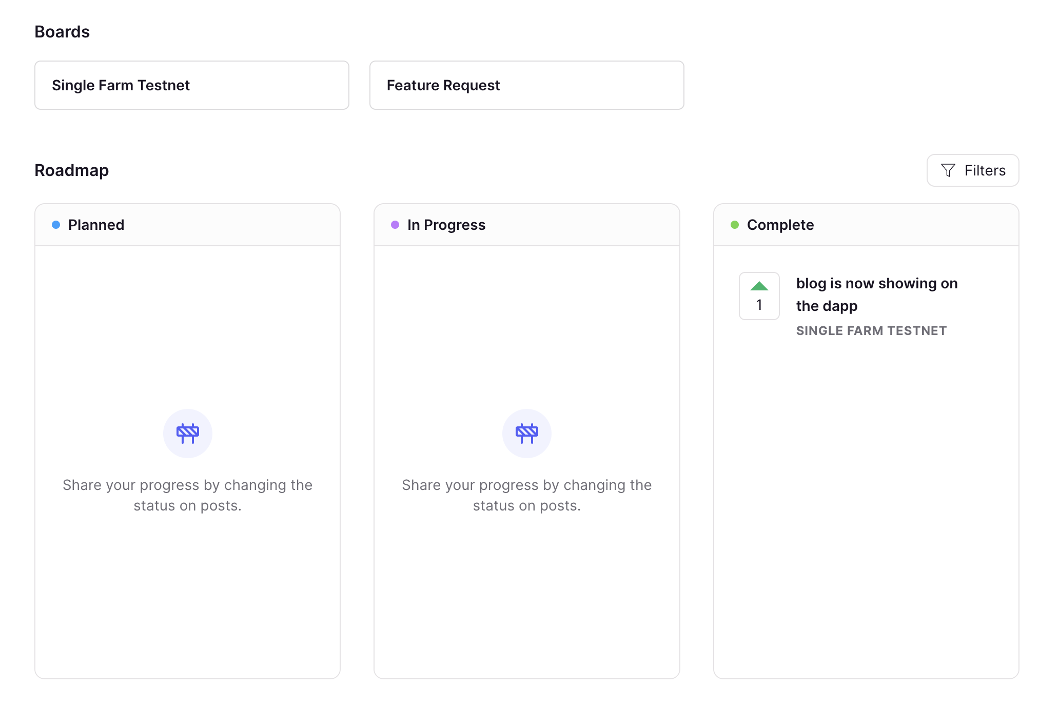 CleanShot 2023-10-09 at 10.54.51@2x.png